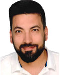 S. Kadhim
