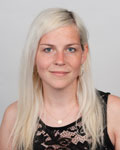 V. Marquardt