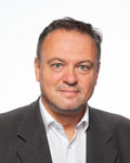 M. Neumann