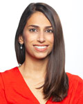 B. Salaie