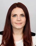 K. Schmidt