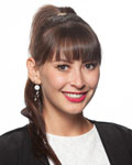 A. Sejtikov