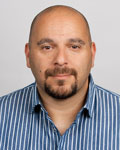 D. Kaiser