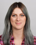 N. Kupietz