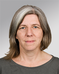 A. Guhmann
