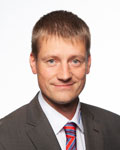 M. Härtl