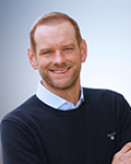 M. Weißenburger