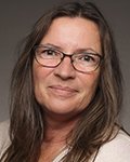 A. Biegisch