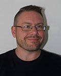 T. Ilsemann