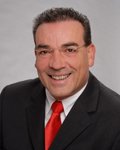C. Scheeben