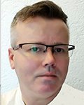 P. Zigman