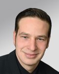 S. Drescher