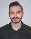 D. Goldschmidt