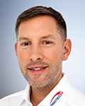 S. Krüger