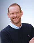M. Weißenburger