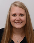 S. Zimmermann