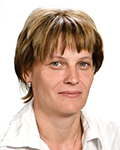 K. Naumann Photo of K. Naumann